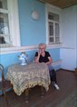 Познакомиться с татаркой.  Рафиса 71 год Елабуга 385147