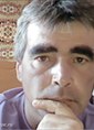 Познакомиться с татарином.  ilmir 55 лет Альметьевск 384733