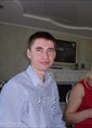 Познакомиться с татарином.  Рамиль 33 года Йошкар-Ола 339416