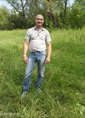 Познакомиться с татарином.  Пётр 48 лет Бугульма 385796