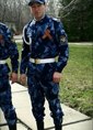 Познакомиться с татарином.  Ильдар 31 год Мамадыш 385806