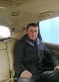 Познакомиться с татарином.  Данил 33 года Подольск 385856