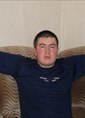 Познакомиться с татарином.  Ильмир 37 лет Стерлитамак 386012