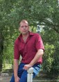 Познакомиться с татарином.  артур 40 лет Краснодар 156311