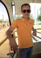 Познакомиться с татарином.  Султан 32 года Нижнекамск 386167