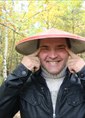 Познакомиться с татарином.  Самат 63 года Кукмор 372274