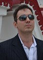 Познакомиться с татарином.  Эльдар 36 лет Балашиха 300237