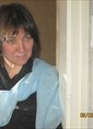 Познакомиться с татаркой.  лена 56 лет Нижнекамск 386918