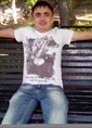 Познакомиться с татарином.  Алик 35 лет Нижнекамск 228336