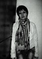 Познакомиться с татаркой.  G@.ru 57 лет Москва 355184 фото №6
