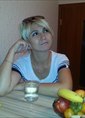 Познакомиться с татаркой.  Юлия 36 лет Челябинск 387502