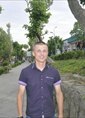 Познакомиться с татарином.  Ильяс 31 год Туапсе 387689