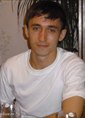 Познакомиться с татарином.  Ислам 38 лет Нижнекамск 137577