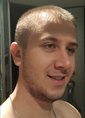 Познакомиться с татарином.  Ринат 36 лет Салават 387854