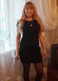 Познакомиться с татаркой.  Альбина 42 года Стерлитамак 51517