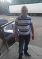 Познакомиться с татарином.  румиль 37 лет Нижнекамск 384724