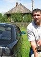 Познакомиться с татарином.  шамиль 41 год Йошкар-Ола 388071