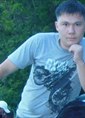Познакомиться с татарином.  Руслан 36 лет Бугульма 261898