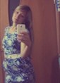 Познакомиться с татаркой.  Елена 35 лет Челябинск 388139