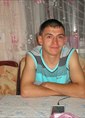 Познакомиться с татарином.  Марат 41 год Буинск 295771