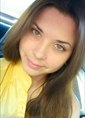 Познакомиться с татаркой.  Елена 37 лет Бугуруслан 388348