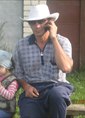 Познакомиться с татарином.  Рәмис. 54 года Буинск 343780