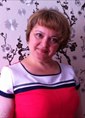 Познакомиться с татаркой.  Ильсияр 56 лет Нижнекамск 86486