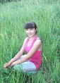 Познакомиться с татаркой.  Илюза 29 лет Балтаси 389530