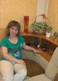 Познакомиться с татаркой.  Лемара 52 года Симферополь 239250