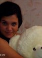 Познакомиться с татаркой.  Нурсиля 38 лет Йошкар-Ола 389357
