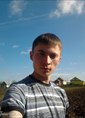 Познакомиться с татарином.  Айнур 33 года Кукмор 178042