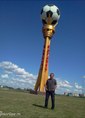 Познакомиться с татарином.  faruk 46 лет Саранск 390192