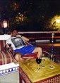 Познакомиться с татарином.  Сафин Тимур 48 лет Подольск 386972