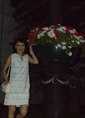 Познакомиться с татаркой.  Неля 46 лет Челябинск 390472