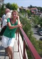 Познакомиться с татаркой.  Сабина 54 года Москва 72201