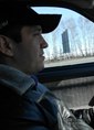Познакомиться с татаркой.  Ильшат 37 лет Елабуга 390663