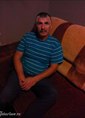 Познакомиться с татарином.  Айрат 60 лет Буинск 390967