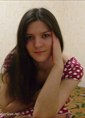 Познакомиться с татаркой.  Эльза 38 лет Нижнекамск 391067