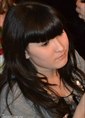 Познакомиться с татаркой.  Язиля 29 лет Бавлы 391086