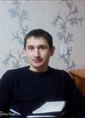 Познакомиться с татарином.  дамир 39 лет Стерлитамак 391173