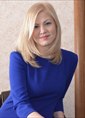 Познакомиться с татаркой.  Ульяна 36 лет Краснодар 391431