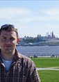 Познакомиться с татарином.  тимур 34 года Нижнекамск 391565