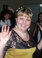 Познакомиться с татаркой.  Елена 42 года Бавлы 391619