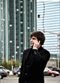 Познакомиться с татарином.  Den 38 лет Астана 94399