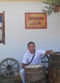 Познакомиться с татарином.  валера 54 года Туймазы 389096