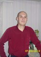 Познакомиться с татарином.  Линар 42 года Бавлы 391657