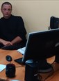 Познакомиться с татарином.  Ленар 47 лет Альметьевск 202551