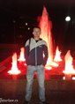Познакомиться с татарином.  Сергей 38 лет Нижнекамск 336128