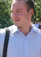 Познакомиться с татарином.  Ильяс 38 лет Ростов-на-Дону 391957