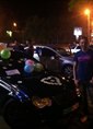 Познакомиться с татарином.  Ралим 35 лет Стерлитамак 392339